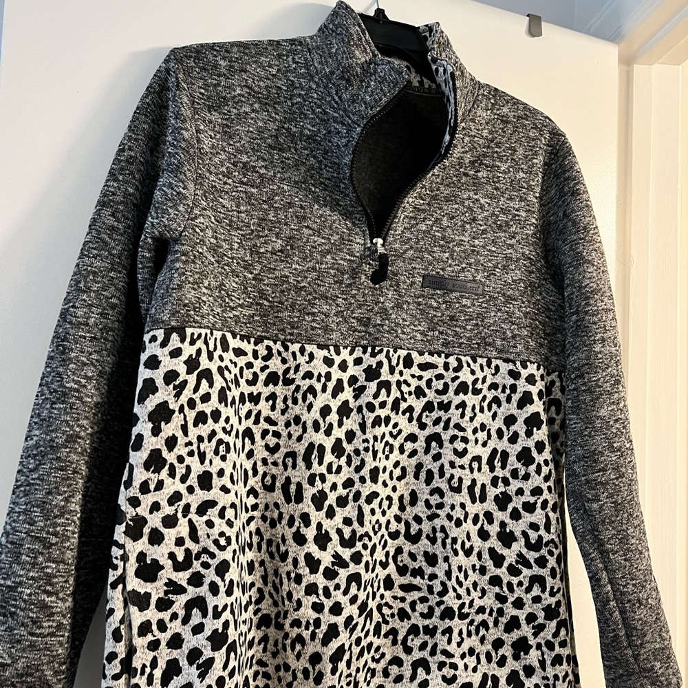 *NWOT* Simply Southern Pullover